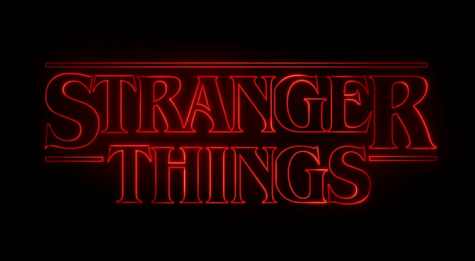 stranger-things-title-from-wikimedia-commons