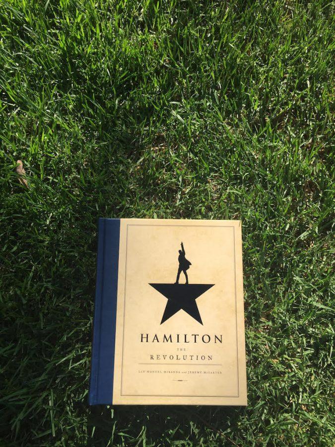 The+Hamilton+and+the+Hip-Hop+of+It
