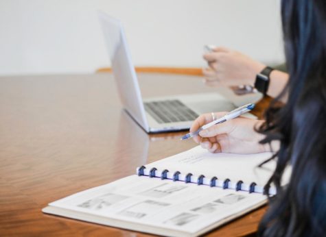 Pali revises TA program