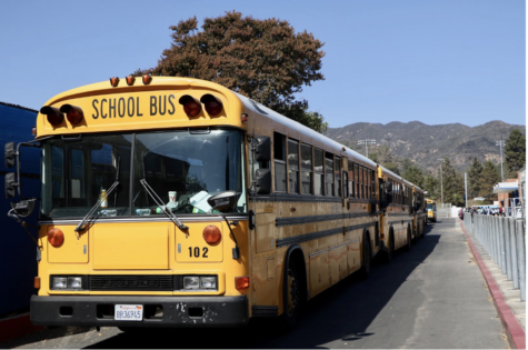 Pali’s bus riders take their complaints to board meeting