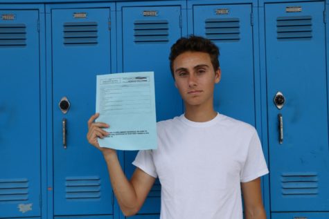 Is Pali’s block schedule working for students?
