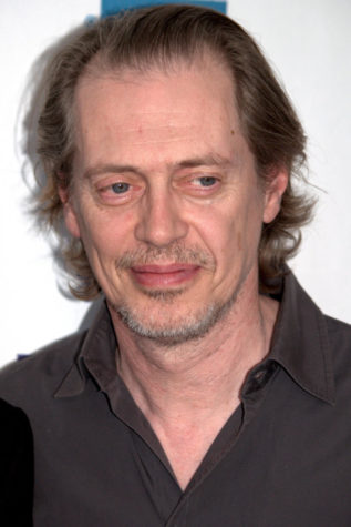 BUSCEMI Drills