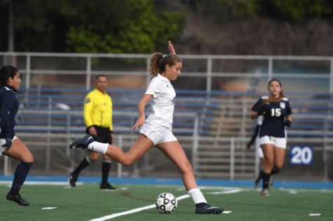 Captains Lead Teams to Succeed