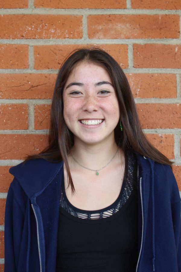 Dylan Tzung