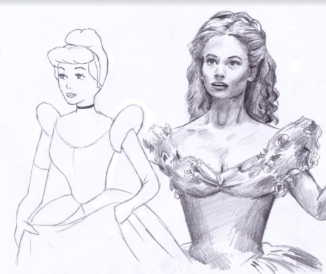 Unoriginality is Hollywood’s New Reality