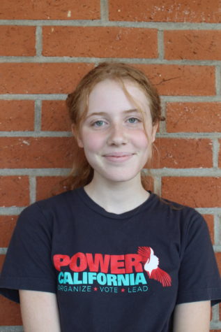 Photo of Skylar Ball