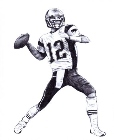 Is This the End of the Patriots Dynasty?
