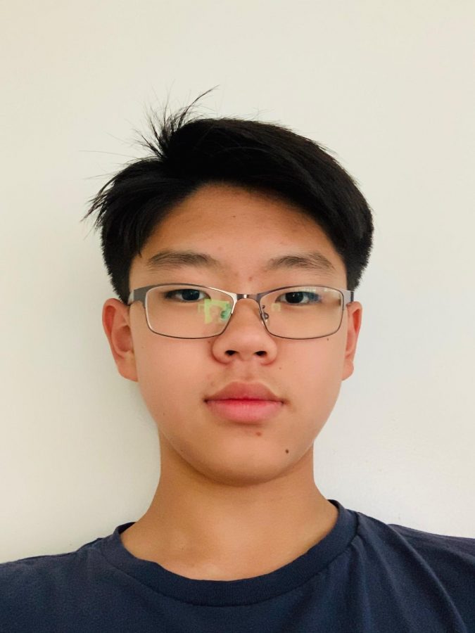 Jinheon Kim