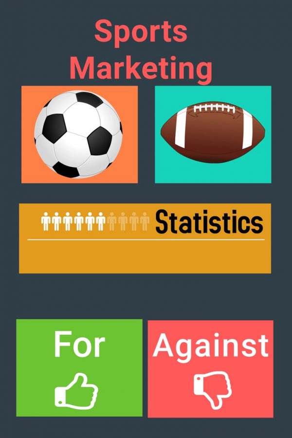 In eLearning, Sports Marketing Students Have More Opportunities to Meet with Professionals