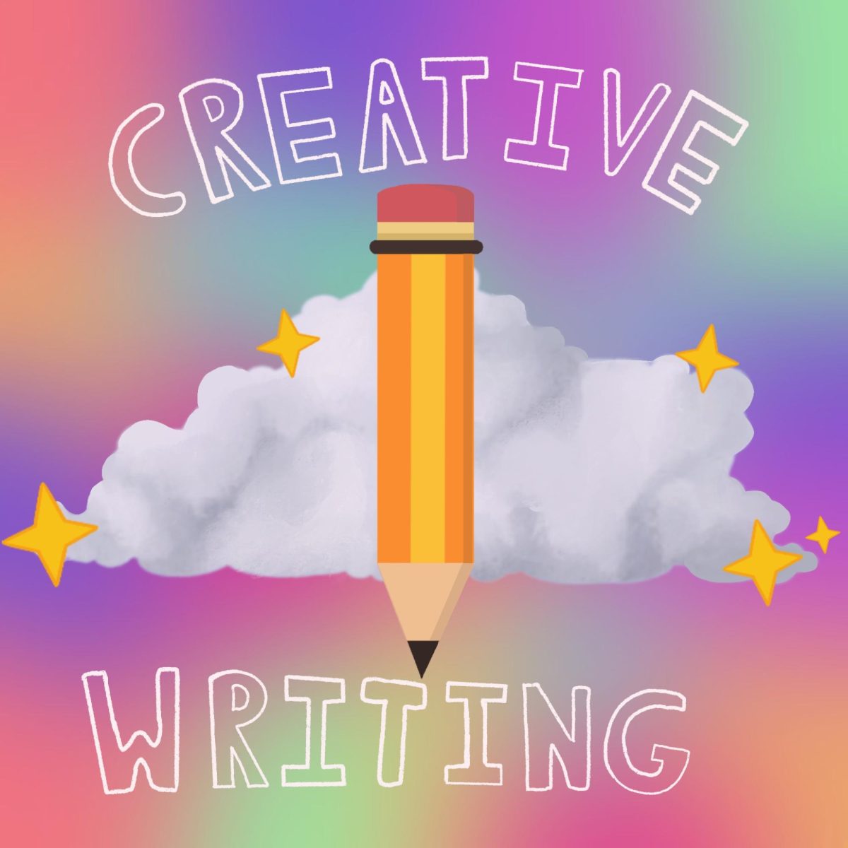 Creative Writing Course Returns to Pali Curriculum