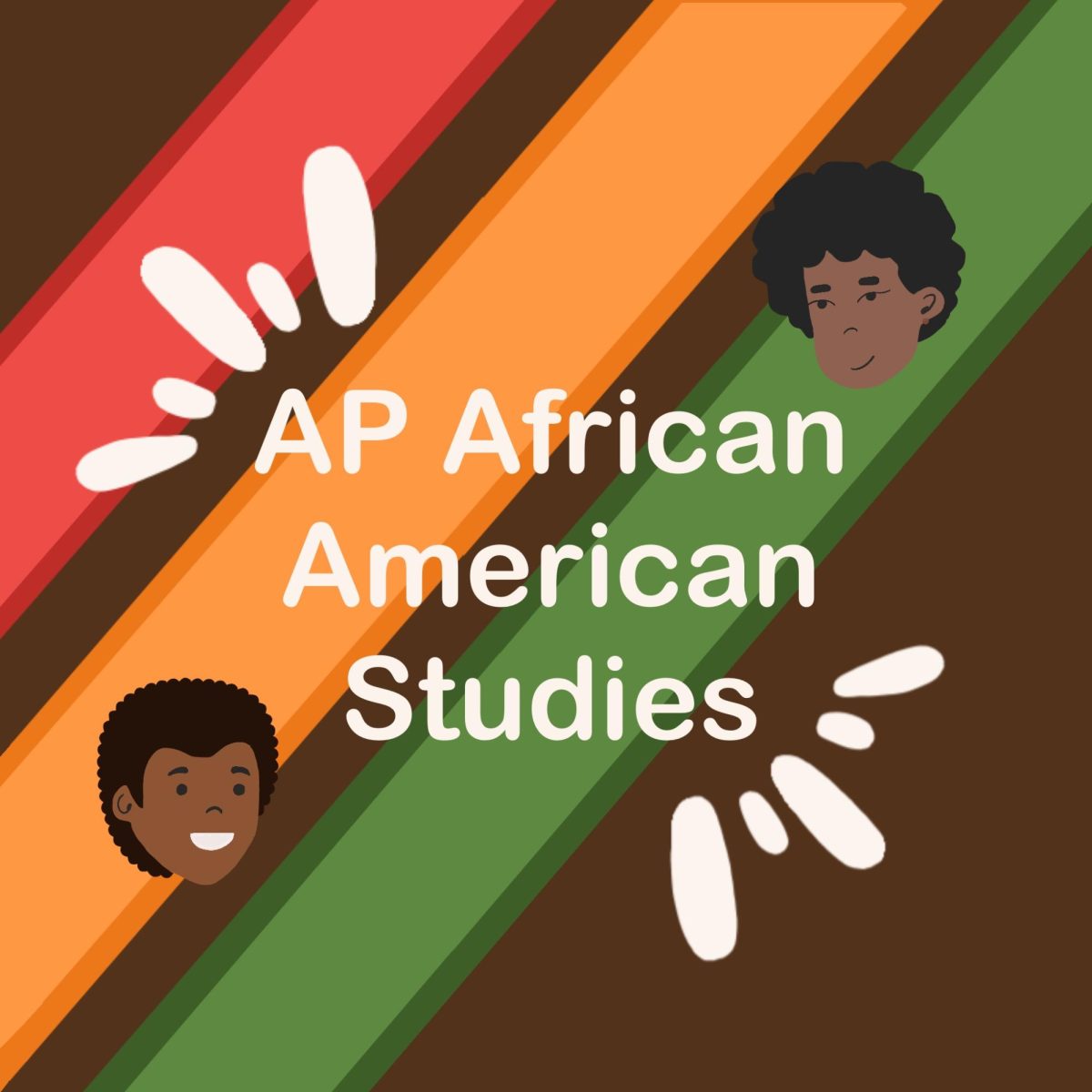 AP African American Studies Offered for First Time