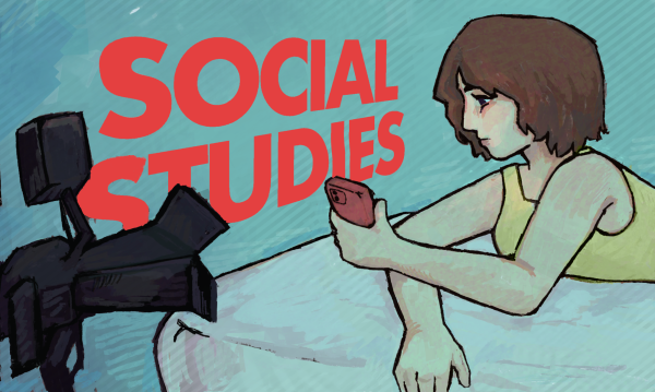 Docuseries Presents Important ‘Social Studies’ Lessons