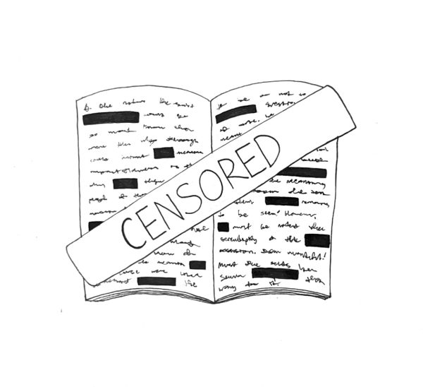 The Hush-Hush Response to Discussing Politics in the Classroom