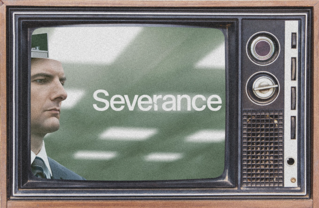 Television’s Metamorphosis Stretches The Possibilities of Storytelling
