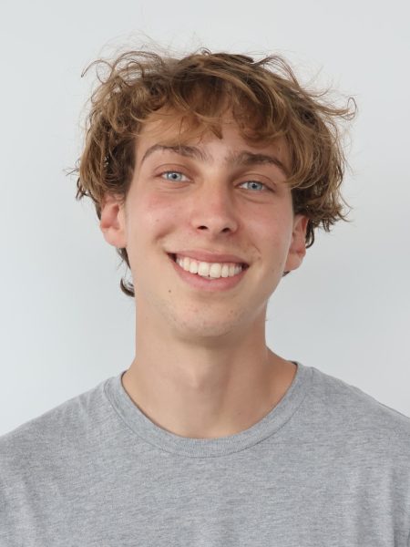 Henry Kamer