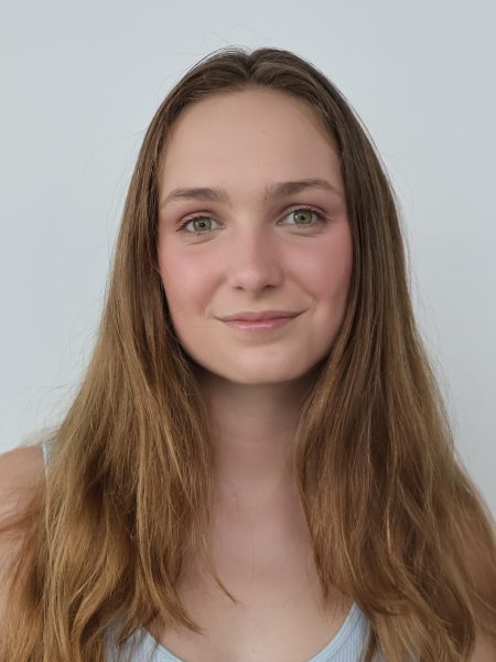 Samantha Ryan