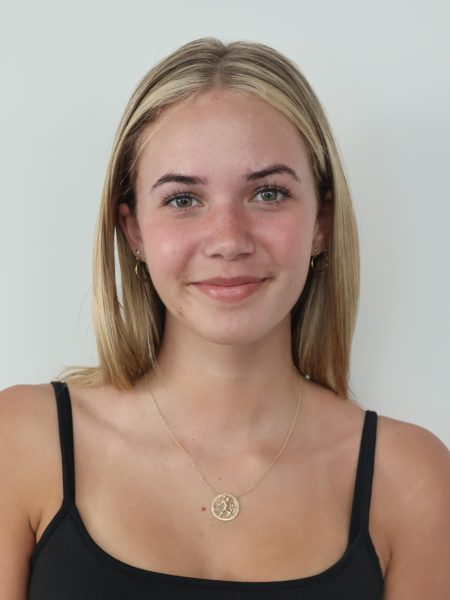 Emma Hall