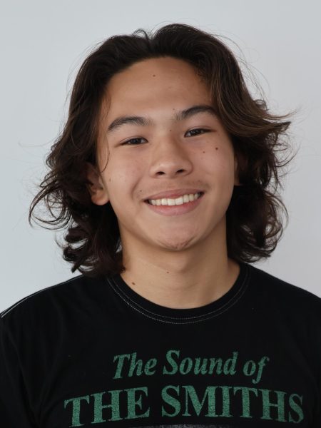 Luca Lim