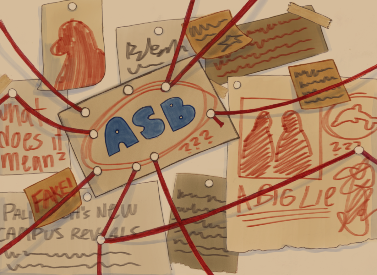 What Does ASB Really Stand For? 